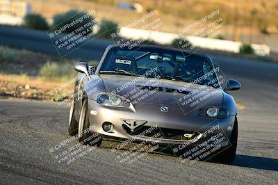 media/Jun-20-2025-Touge2Track (Fri) [[04b7c4a920]]/2-Pink group (Intermediate High)/Session 3-Turn 4/
